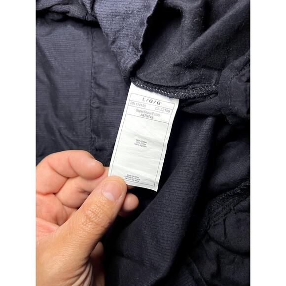 Roxy y2k halter sundress embroidered floral large hawaiian beach boho resortwear - Picture 6 of 10